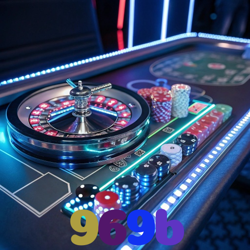 969b 