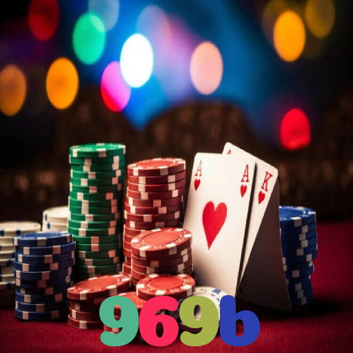969b 