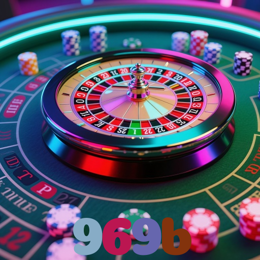 969b 
