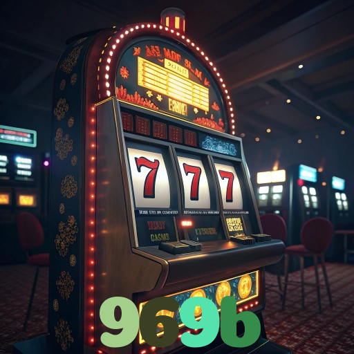 969b 