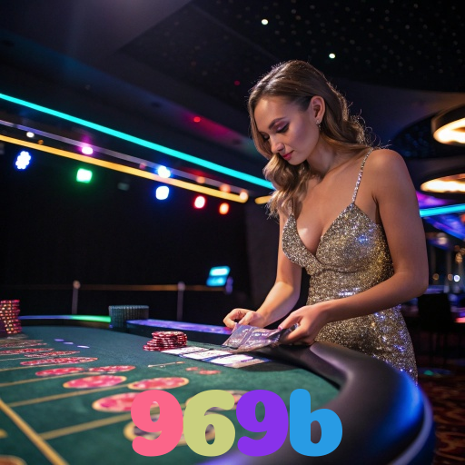 969b 