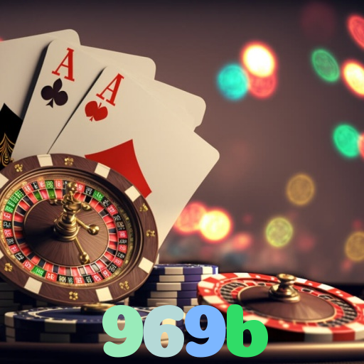 969b 