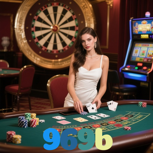 969b 