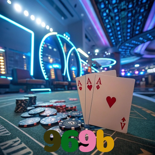 969b 