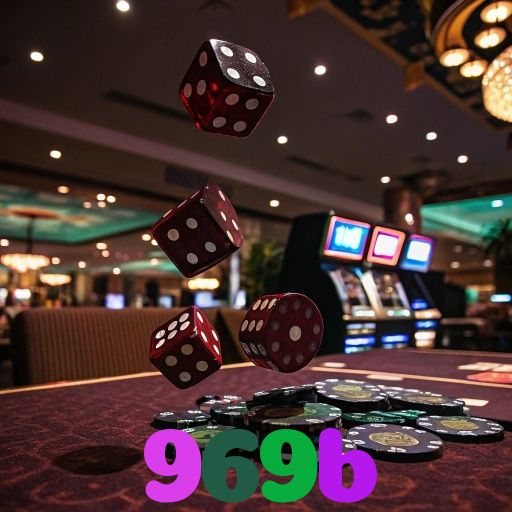 969b 