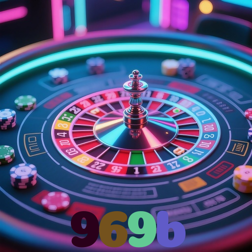 969b 