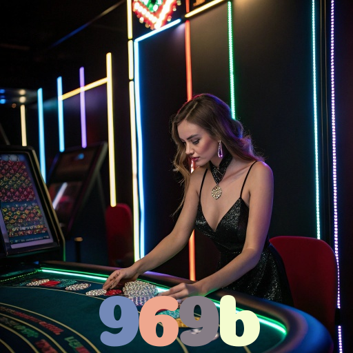 969b 