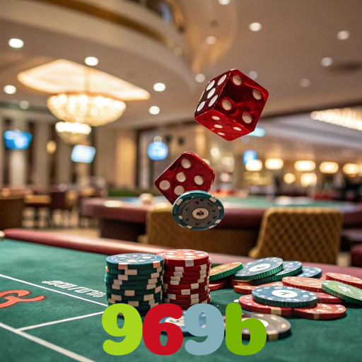 969b 