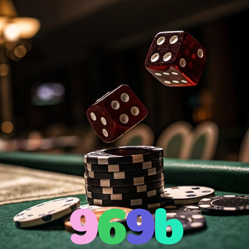 969b 