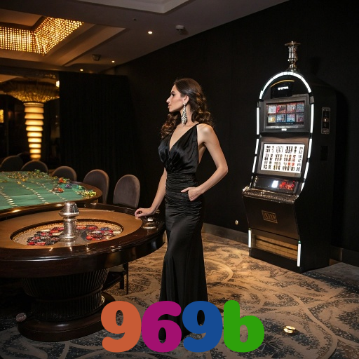 969b 