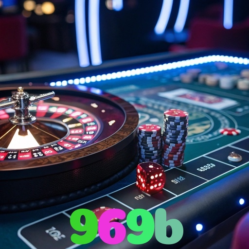 969b 