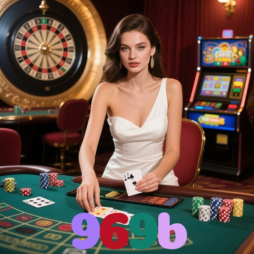 969b 