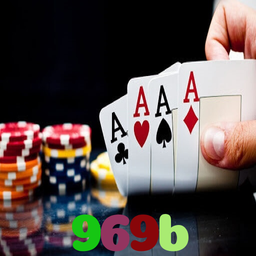969b 