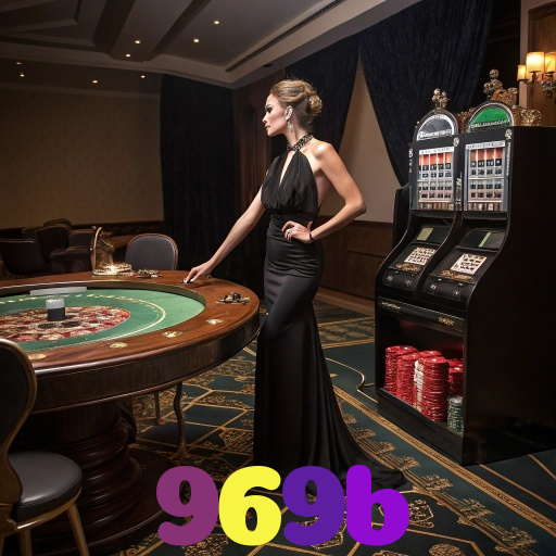 969b 