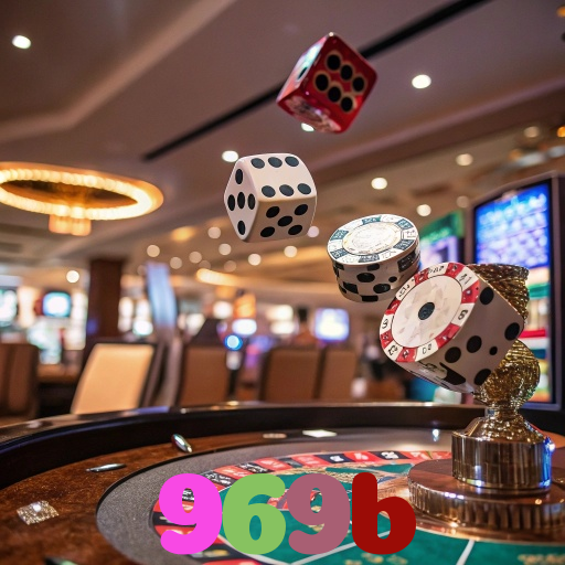 969b 