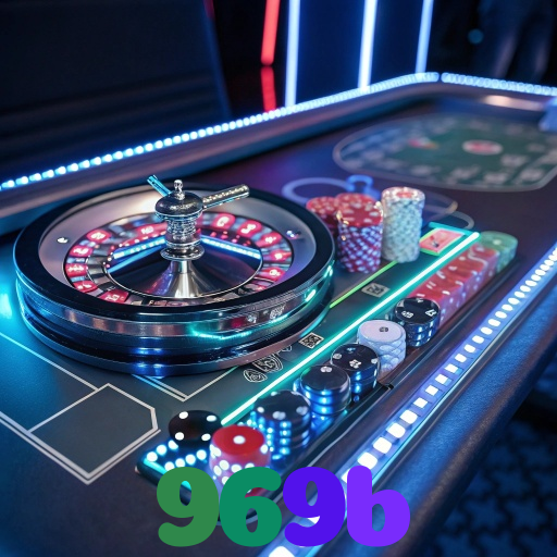 969b 