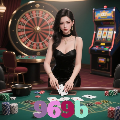 969b 