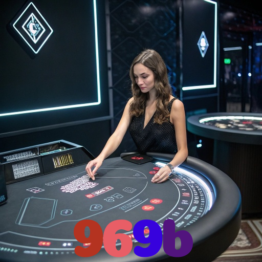969b 