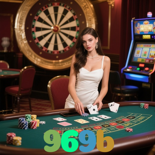 969b 