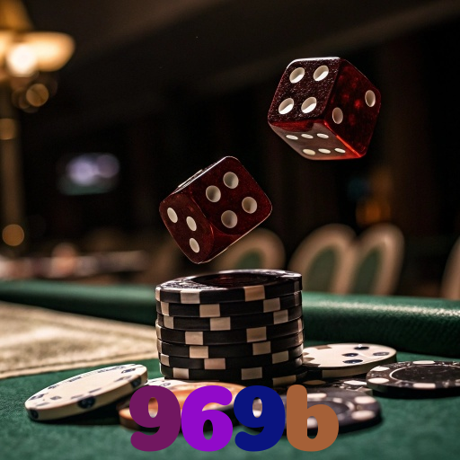 969b 