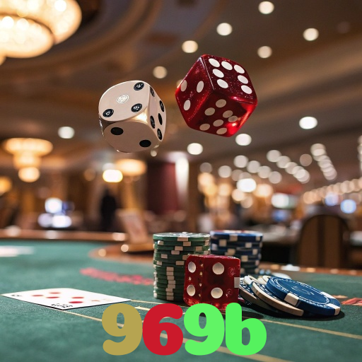 969b 