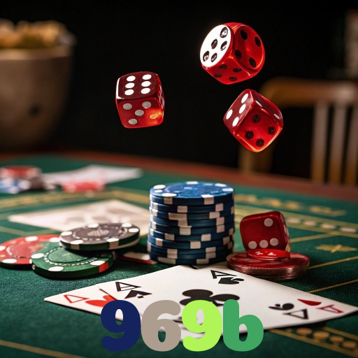 969b 