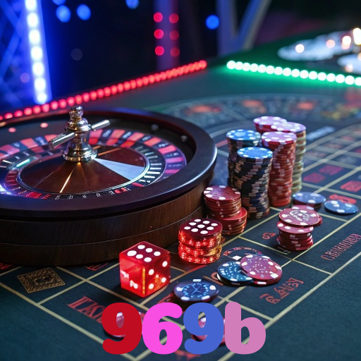 969b 