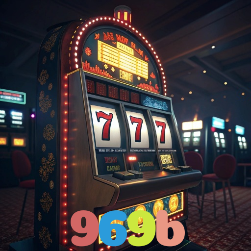 969b 