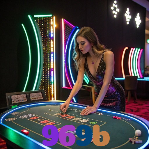 969b 