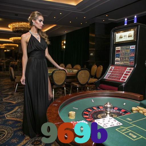 969b 