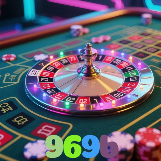 969b 