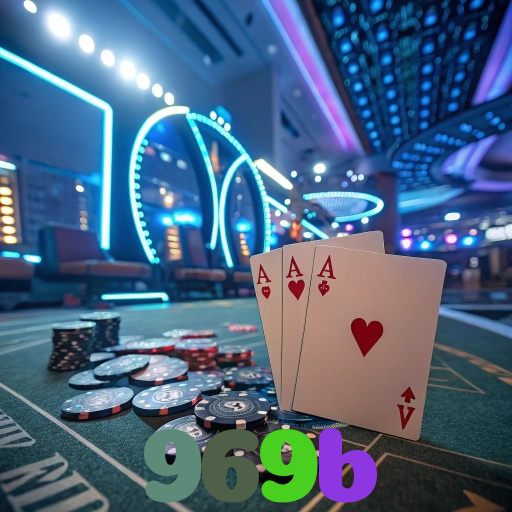 969b 