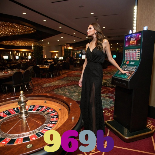 969b 