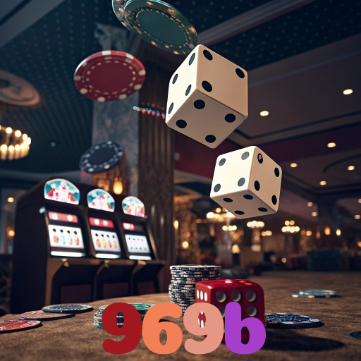 969b 