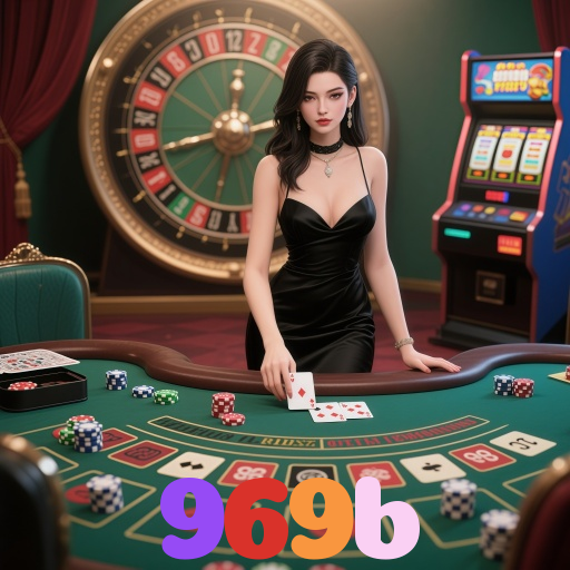 969b 