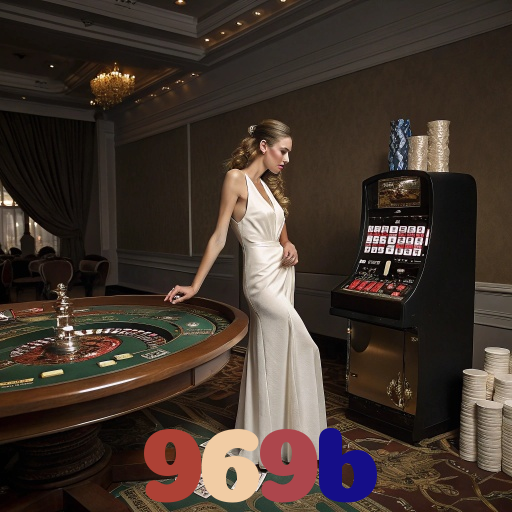 969b 
