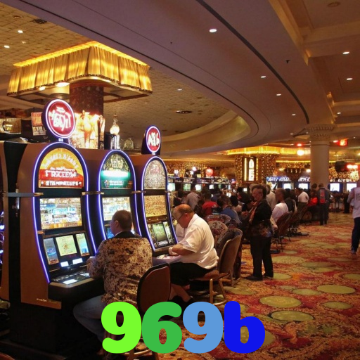 969b 