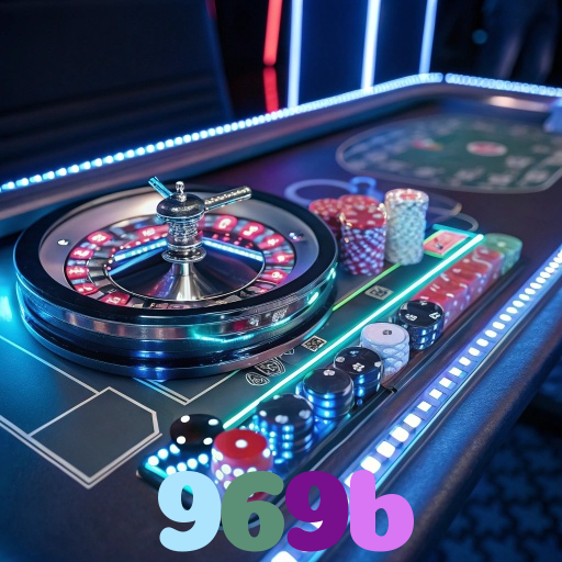 969b 