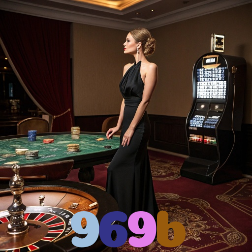 969b 