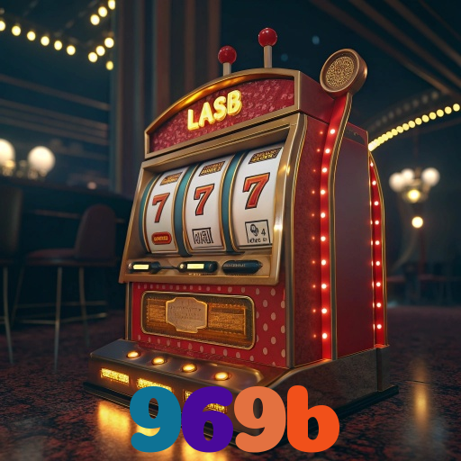 969b 