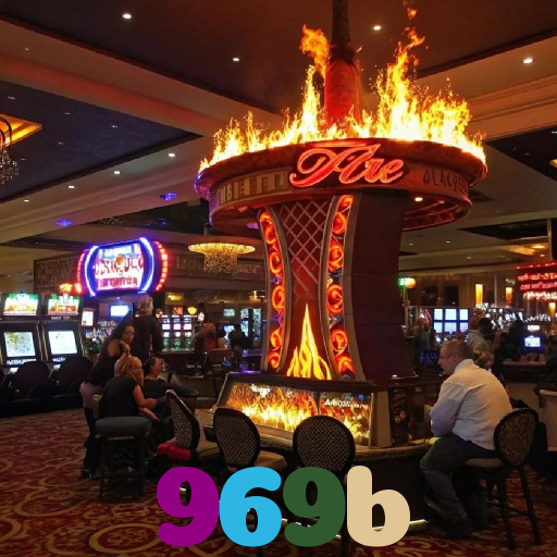 969b 