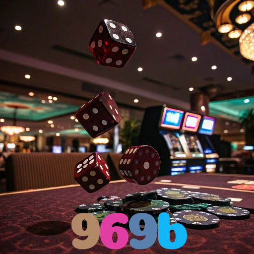 969b 