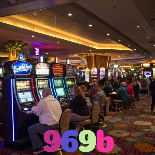 969b 