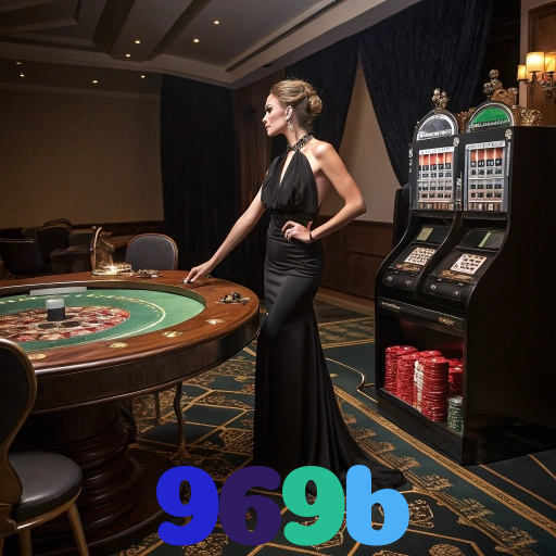 969b 