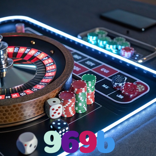 969b 