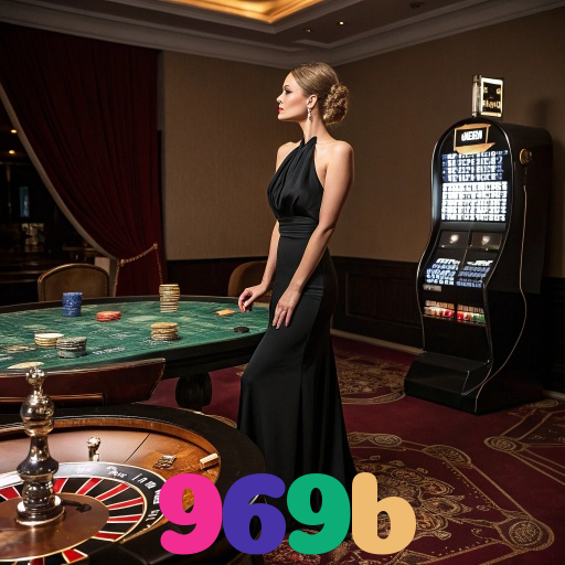 969b 