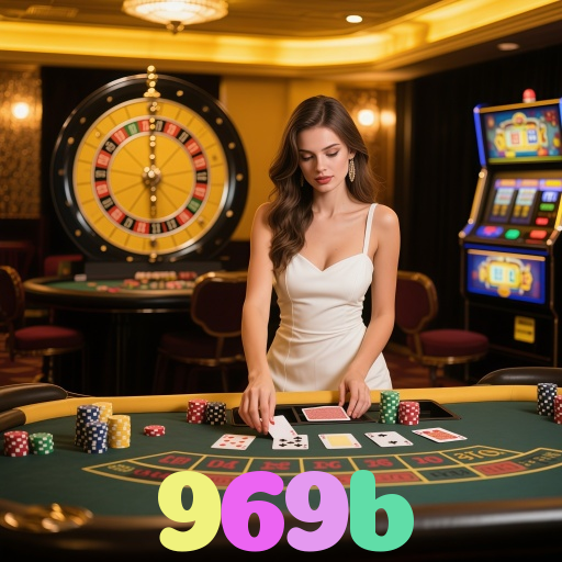 969b 