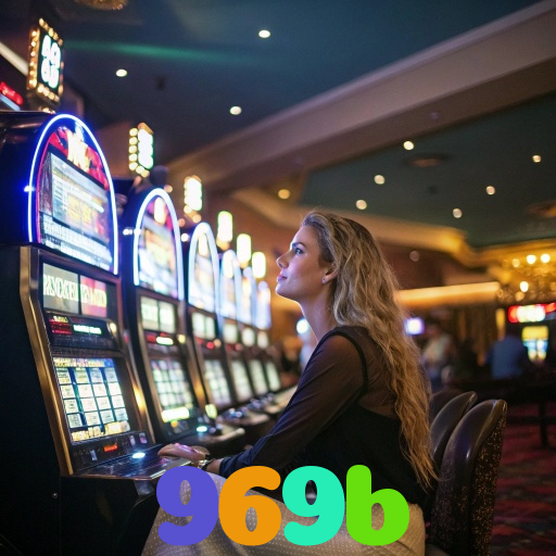 969b 