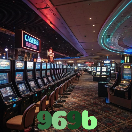 969b 