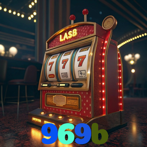 969b 